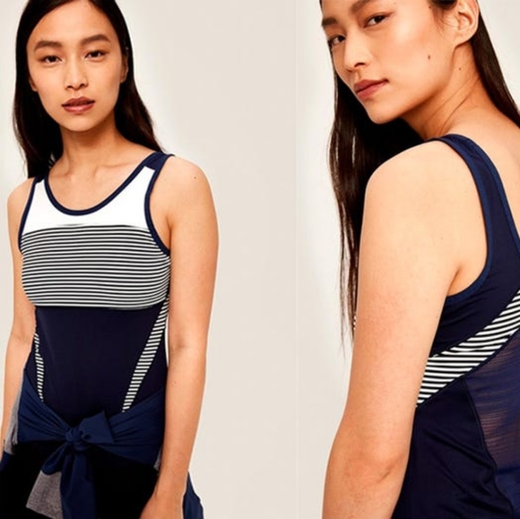 Lole Eliza Tank large - Picture 2 of 6